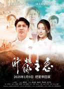 看黄软件app下载-涉黄软件下载-免费看黄色的软件-黄黄的软件免费