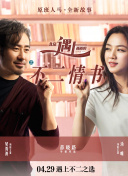 黄色下载软件-黄黄的软件免费-黄软件大全-黄色下载大全