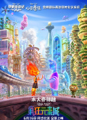 www.91色樱花网站樱花官方版-www.91色樱花网站樱花正式版下载最新