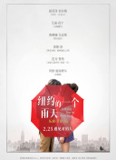 黄色软件下载3.0.3免费oppo版破解大全苹果-黄色软件下载3.0.3每天无限三次vivo、oppo版-vivo3.0.3每天无限次破解版大全