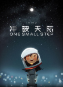 黄软件下载-十大禁用软件-黄软件大全-黄APP下载