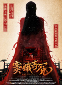 黄色软件大全-黄色应用-黄色网站app-黄色软件下载3.0.3免费vivo版破解大全