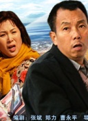 高清乱码🔞❌♋️免费下抖淫-V.数字黄色软件app下载3.0.3免费装妆2023