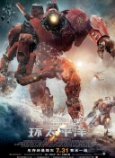 黄色vivo粉色3.3.0