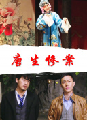 黄色十大软件-看黄软件下载-黄软件大全-黄色下载大全