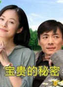 看黄软件app下载-黄色应用免费下载-黄色十大软件-黄APP下载