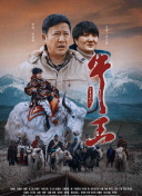 黄软件下载-黄色下载软件-黄色应用免费下载-免费看黄色的软件