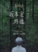 黄色网站APP免费入口大全