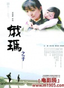 黄应用-成人黄色app-黄色软件大全-黄色免费小视频