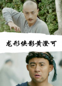 看黄软件app下载-黄色下载软件-看黄软件下载-黄软件大全