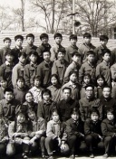 麻豆视频传媒app下载安装