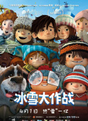 妖精网站免费版-妖精网站最新版V.782.4.174.299-2265安卓网