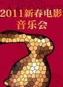 蜘蛛池管理系统