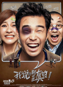 黄软件下载-涉黄软件下载-看黄软件下载-黄软件大全